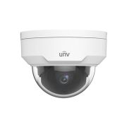 IPC322LR3-VSPF28-D 2 Мп уличная купольная IP камера с ИК подсветкой до 30м фикс. Объектив 2,8 мм, 1/