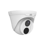 IPC3614LR3-PF40-D 4 Мп IP Купольная с ИК подсветкой до 30м, фикс. объектив 4.0 мм 1/2.7