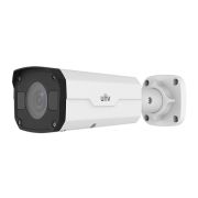 IPC2322EBR5-P-C 2Мп уличная IP камера с ИК-подсветкой до 50м, ручной вариофокальный объектив 2.8-12m