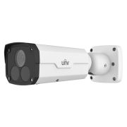 IPC2222SR5-UPF40-B 2МП уличная IP камера с ИК-подсветкой до 50м, с фикс.объективом 4,0mm ; 1/2.9