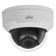 IPC325ER3-DUVPF28 5МП купольная IP камера с ИК-подсветкой до 30м, с фикс.объективом 2,8mm ; 1/2.7