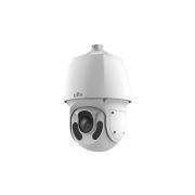 IPC6222ER-X30P-B 2МП скоростная поворотная уличная IP камера с адаптивной ИК-подсветкой до 150м, с м