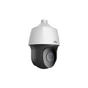 IPC6322SR-X22P-C 2МП поворотная купольная IP камера с адаптивной ИК-подсветкой до 150м, с моторизова