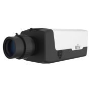 IPC542E-DLC-C 2МП сетевая IP камера; 1/2.9