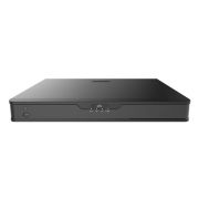 NVR302-16S 16- канальный видеорегистратор, Поддержка видеоформатов Ultra265 / H.265 / H.264, ONVIF:
