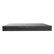 NVR304-32E-B 32- канальный видеорегистратор, Поддержка видеоформатов Ultra 265 / H.265 / H.264, ONVI