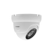 LIRDBAHTC500FK Камера купольная уличная Longse™ Мультиформатная 4в1, 5Мп с объективом 3,6мм, 1/2.5