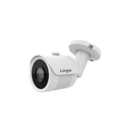 LBH30HTC500FK Камера уличная Longse™ Мультиформатная 4в1, 5Мп с объективом 3,6мм, 1/2.5
