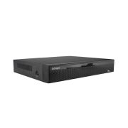 XVRDA2008D Видеорегистатор Longse™ 8ми канальный гибридный 5в1:AHD/CVI/TVI/CVBS: 8 x 5M-N@6к/с, 4M-