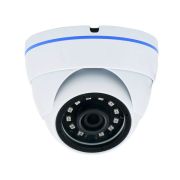 VL-NCD236iVT-A