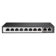 PND-08P-2G (60W)